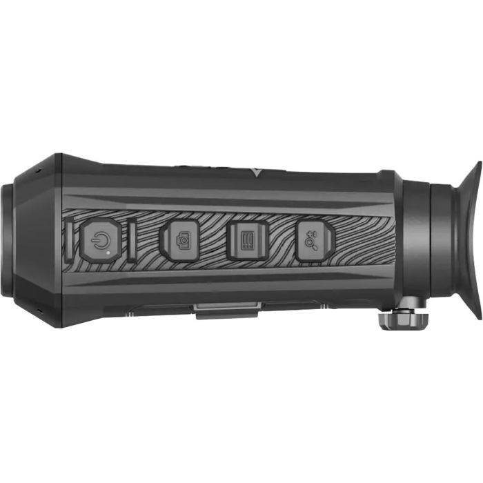 AGM TaipanV2 10-256