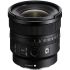 Sony FE 16mm f/1.8 G (SEL16F18GB)