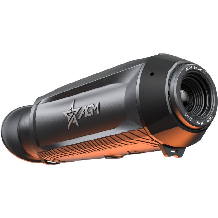 AGM TaipanV2 15-256