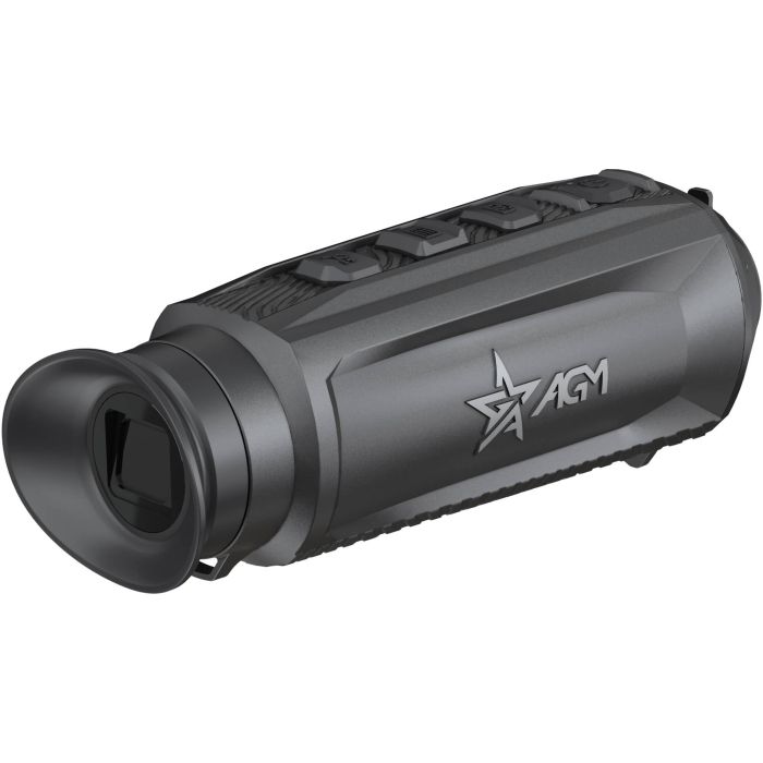 AGM TaipanV2 15-256