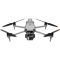 DJI Matrice 4E (CP.EN.00000574.02)