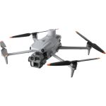 DJI Matrice 4E (CP.EN.00000574.02)