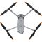 DJI Matrice 4T (CP.EN.00000546.02)