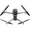 DJI Matrice 4T (CP.EN.00000546.02)