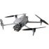 DJI Matrice 4T (CP.EN.00000546.02)