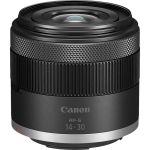 Canon RF-S 14-30mm f/4-6.3 IS STM PZ Canon RF-S 14-30mm f/4-6.3 IS STM PZ