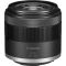 Canon RF-S 14-30mm f/4-6.3 IS STM PZ Canon RF-S 14-30mm f/4-6.3 IS STM PZ