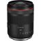 Canon RF 20mm f/1.4 L VCM