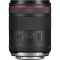 Canon RF 20mm f/1.4 L VCM