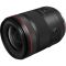 Canon RF 20mm f/1.4 L VCM