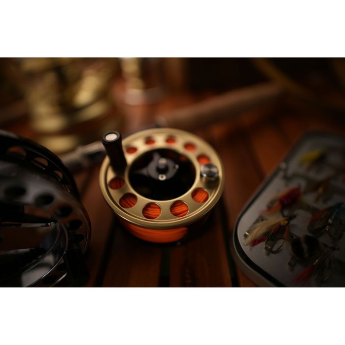 Canon RF 20mm f/1.4 L VCM