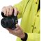 Canon EOS R50 V kit RF-S 14-30mm Black (6895C025) Canon EOS R50 V kit RF-S 14-30mm Black (6895C025)