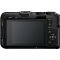 Canon EOS R50 V kit RF-S 14-30mm Black (6895C025) Canon EOS R50 V kit RF-S 14-30mm Black (6895C025)