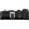 Canon EOS R50 V kit RF-S 14-30mm Black (6895C025) Canon EOS R50 V kit RF-S 14-30mm Black (6895C025)