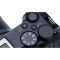 Canon EOS R50 V kit RF-S 14-30mm Black (6895C025) Canon EOS R50 V kit RF-S 14-30mm Black (6895C025)