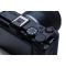 Canon EOS R50 V kit RF-S 14-30mm Black (6895C025) Canon EOS R50 V kit RF-S 14-30mm Black (6895C025)
