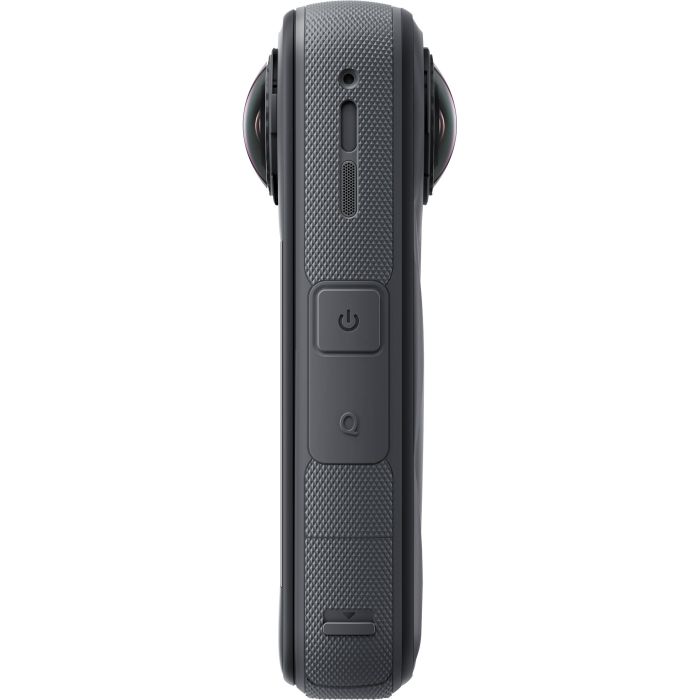 Insta360 X5 Standard Bundle (CINSAAHA_X501)