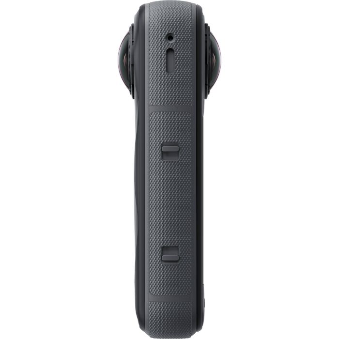 Insta360 X5 Essentials Bundle (CINSAAHA_X504)