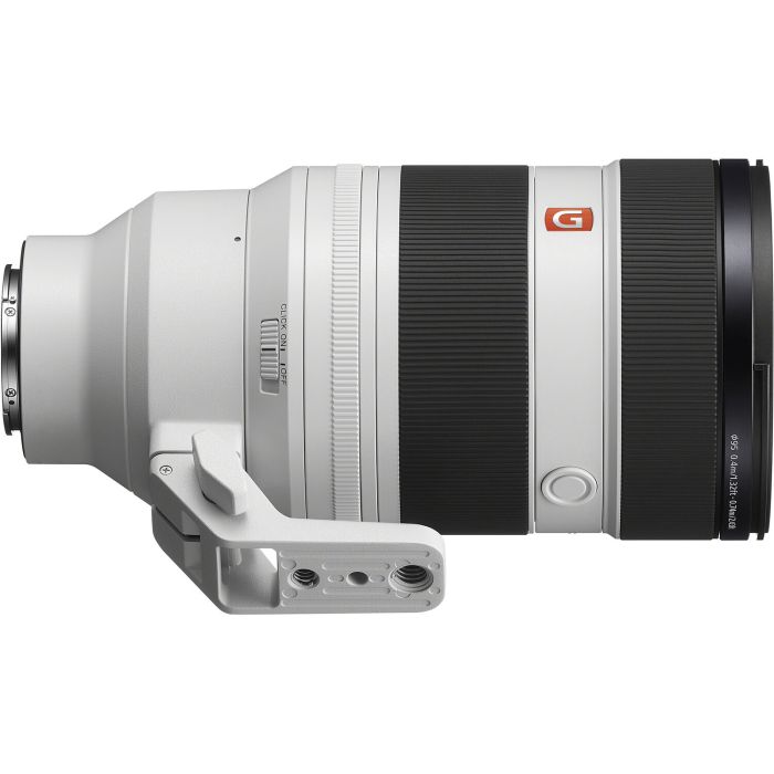 Sony SEL50150GM 50-150mm f/2 GM