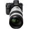 Sony SEL50150GM 50-150mm f/2 GM