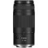 Canon RF 75-300mm f/4-5,6