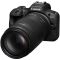 Canon RF 75-300mm f/4-5,6 Canon RF 75-300mm f/4-5,6