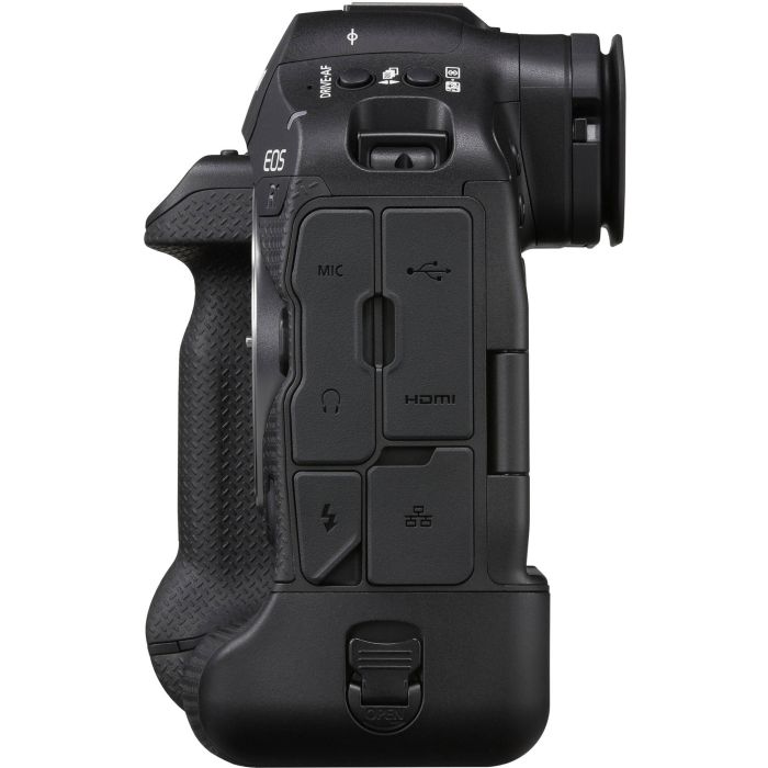 Canon EOS R1 Body Canon EOS R1 Body