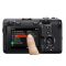 Sony FX3A Body (ILMEFX3A)