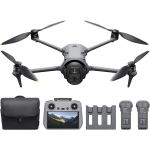 DJI Mavic 4 Pro Fly More Combo RC 2 (CP.MA.00000848.01, CP.MA.00000859.01)
