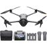 DJI Mavic 4 Pro Fly More Combo RC 2 (CP.MA.00000848.01, CP.MA.00000859.01)
