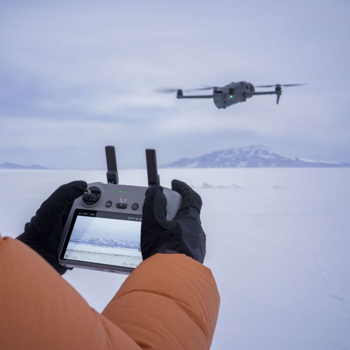DJI Mavic 4 Pro (CP.MA.00000849.01)