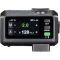 Godox iT30Pro C for Canon Black