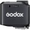 Godox iT30Pro C for Canon Black