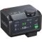 Godox iT30Pro N for Nikon Black