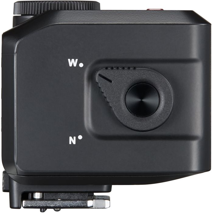 Godox iT30Pro S для Sony Black