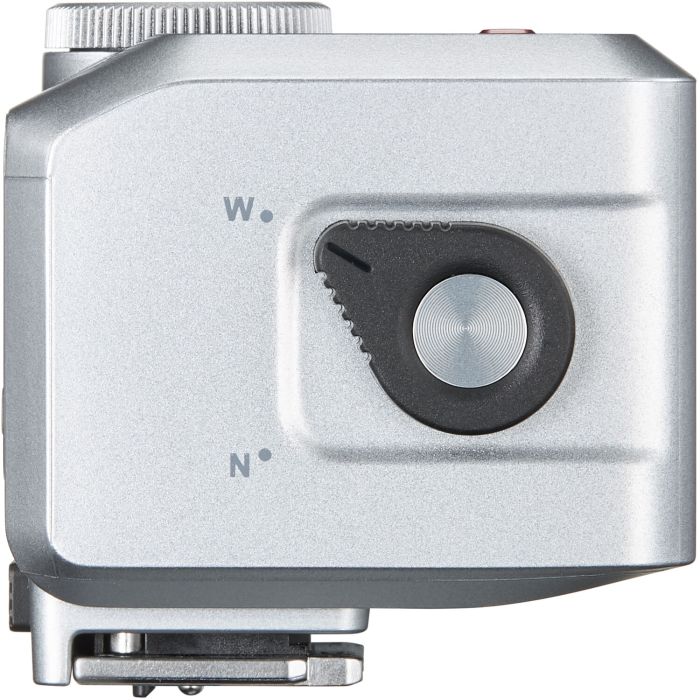 Godox iT30Pro S для Sony Silver