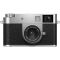 Fujifilm X-HF1 Silver (16940460)