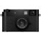 Fujifilm X-HF1 Black (16940276)