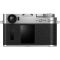 Fujifilm X-HF1 Silver (16940460)