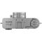 Fujifilm X-HF1 Silver (16940460)