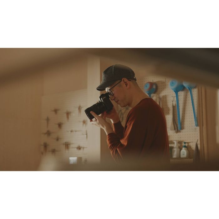 Sigma AF 17-40mm f/1.8 DC Art