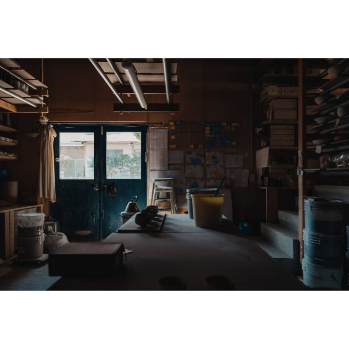 Sigma AF 17-40mm f/1.8 DC Art