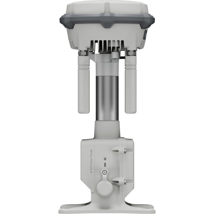 Комплект рейки та штатива DJI D-RTK 3 Multifunctional Station