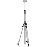 Комплект рейки та штатива DJI D-RTK 3 Multifunctional Station Комплект рейки та штатива DJI D-RTK 3 Multifunctional Station