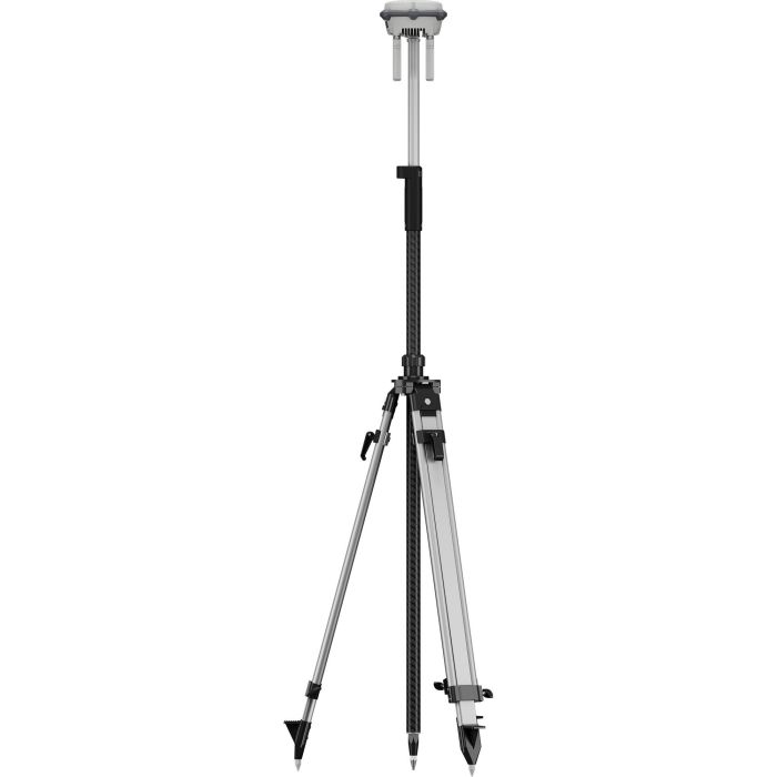Комплект рейки та штатива DJI D-RTK 3 Multifunctional Station