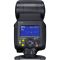 Canon Speedlite EL-1 (Version 2)