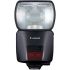 Canon Speedlite EL-1 (Version 2)