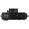 Fujifilm X-HF1 Black (16940276)