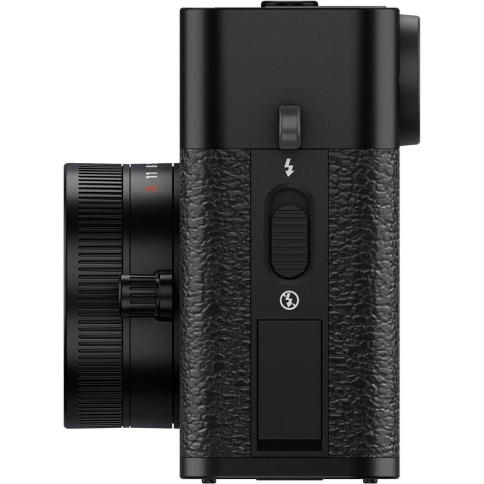 Fujifilm X-HF1 Black (16940276)