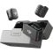 DJI MIC 3 2TX + 1RX + Charging Case (CP.RN.00000480.01) DJI MIC 3 2TX + 1RX + Charging Case (CP.RN.00000480.01)